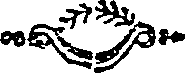 070/070950100002460_0.png