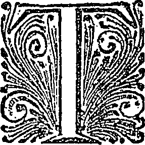 070/070960020000030_0.png