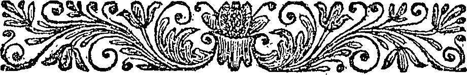 070/070960020000030_1.png