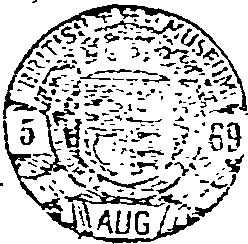 070/070960060000770_0.png