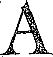 070/070960110000030_0.png