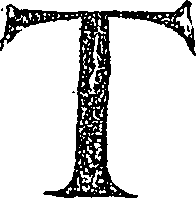 070/070960110000230_0.png