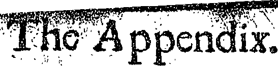 070/070960110001260_0.png