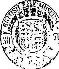 070/070980020103050_0.png