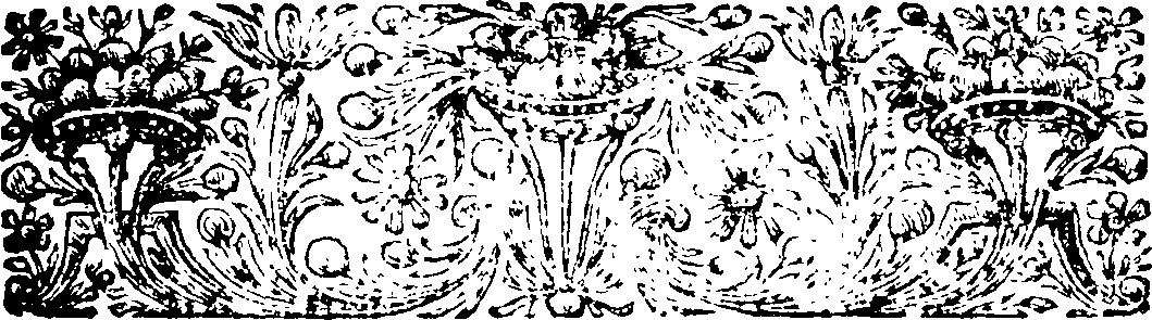 070/070980040000030_1.png