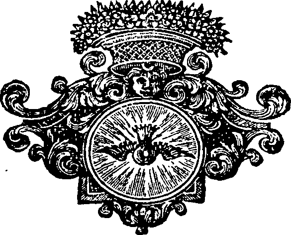070/070980040000070_0.png