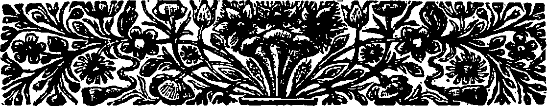 070/070980040000080_1.png