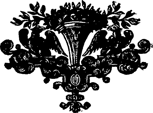 070/070980040000190_0.png