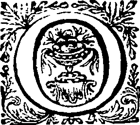 070/070980040000200_0.png