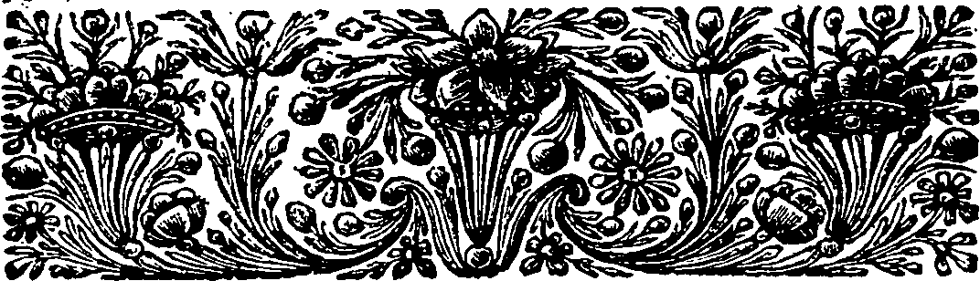 070/070980040000200_1.png