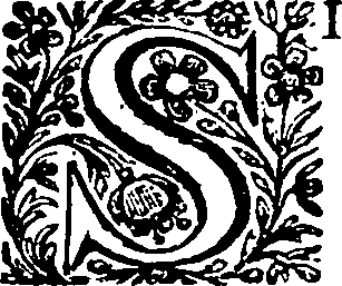 070/070980040000210_0.png