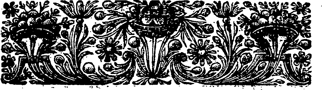 070/070980040000210_1.png