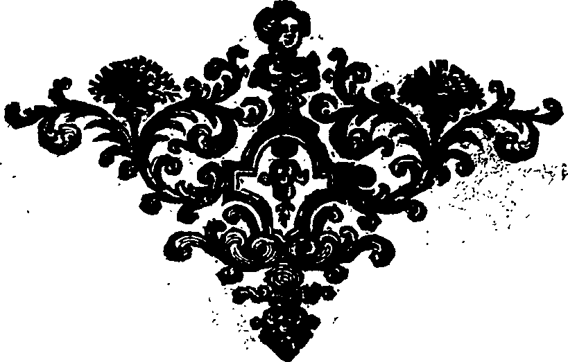 070/070980040000560_0.png