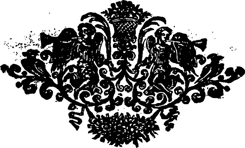 070/070980040000570_0.png