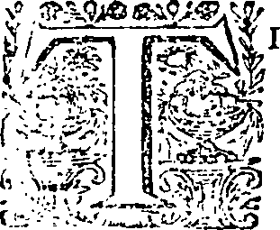 070/070980040000590_0.png
