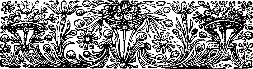 070/070980040000590_1.png