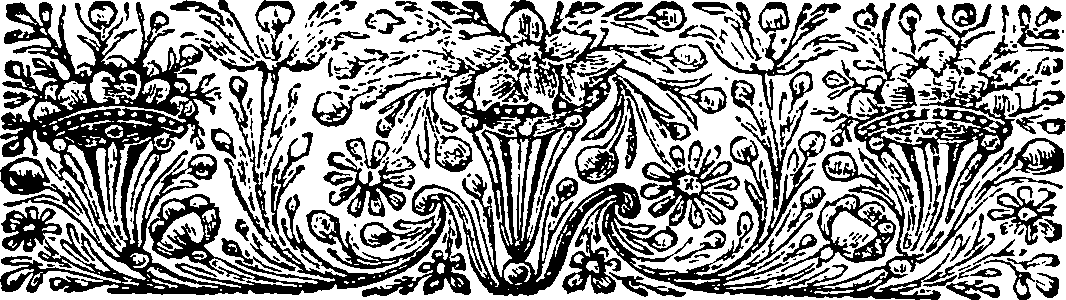 070/070980040000600_1.png