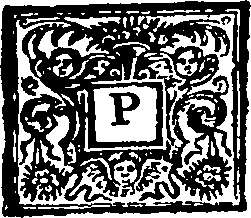 070/070980040001210_0.png