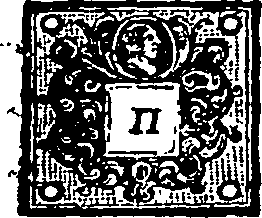 070/070980040001220_0.png