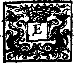 070/070980040001470_0.png
