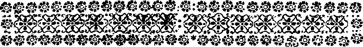 070/070980040001470_1.png