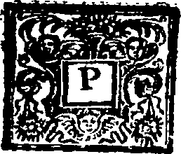 070/070980040001480_0.png