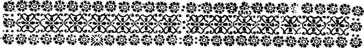070/070980040001480_1.png