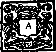 070/070980040001600_0.png