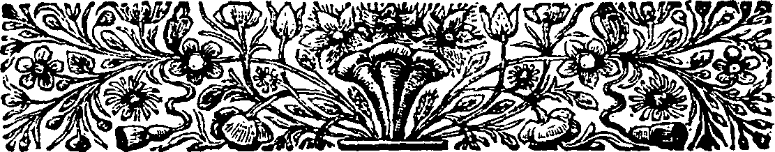 070/070980040001600_1.png