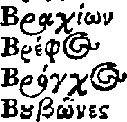 070/070980040001610_0.png