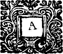 070/070980040001660_0.png