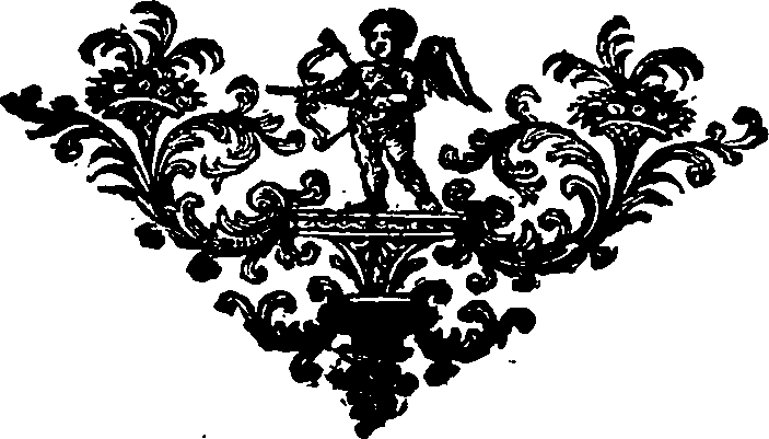 070/070980040001710_0.png