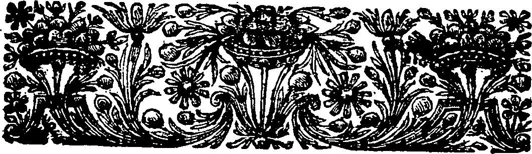 070/070980040001730_1.png