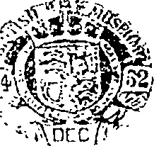 070/070980060100050_0.png