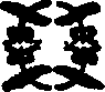 070/070990060000210_0.png