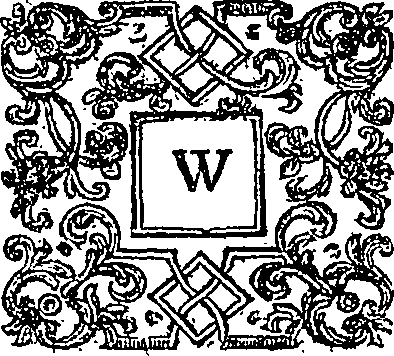 070/070990100000020_0.png
