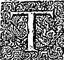 070/070990100000060_0.png