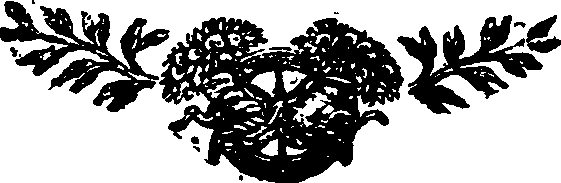 070/070990100000090_0.png