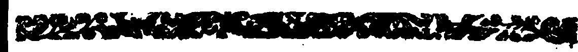 070/070990100000120_1.png
