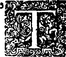 070/070990100000160_0.png