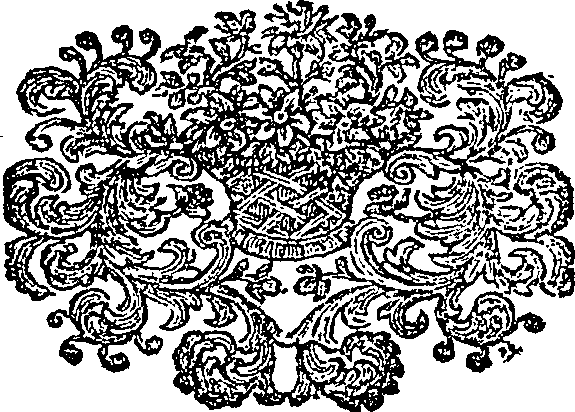 070/070990100000470_0.png