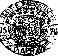 071/071010030200030_0.png