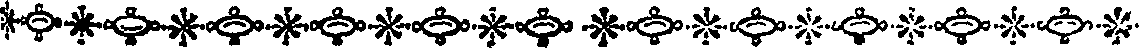071/071010090000010_0.png