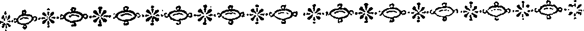 071/071010090000010_1.png