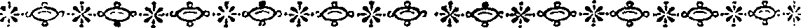 071/071010090000030_0.png