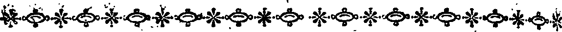 071/071010090000050_0.png