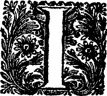 071/071010100000020_0.png