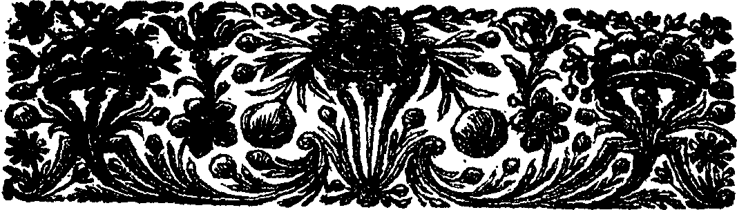 071/071010100000020_3.png