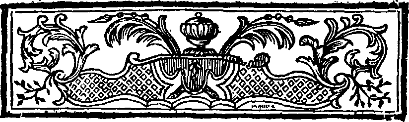 071/071030010100060_0.png