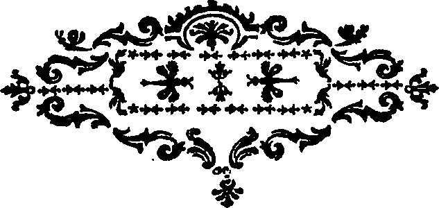 071/071030010100200_0.png